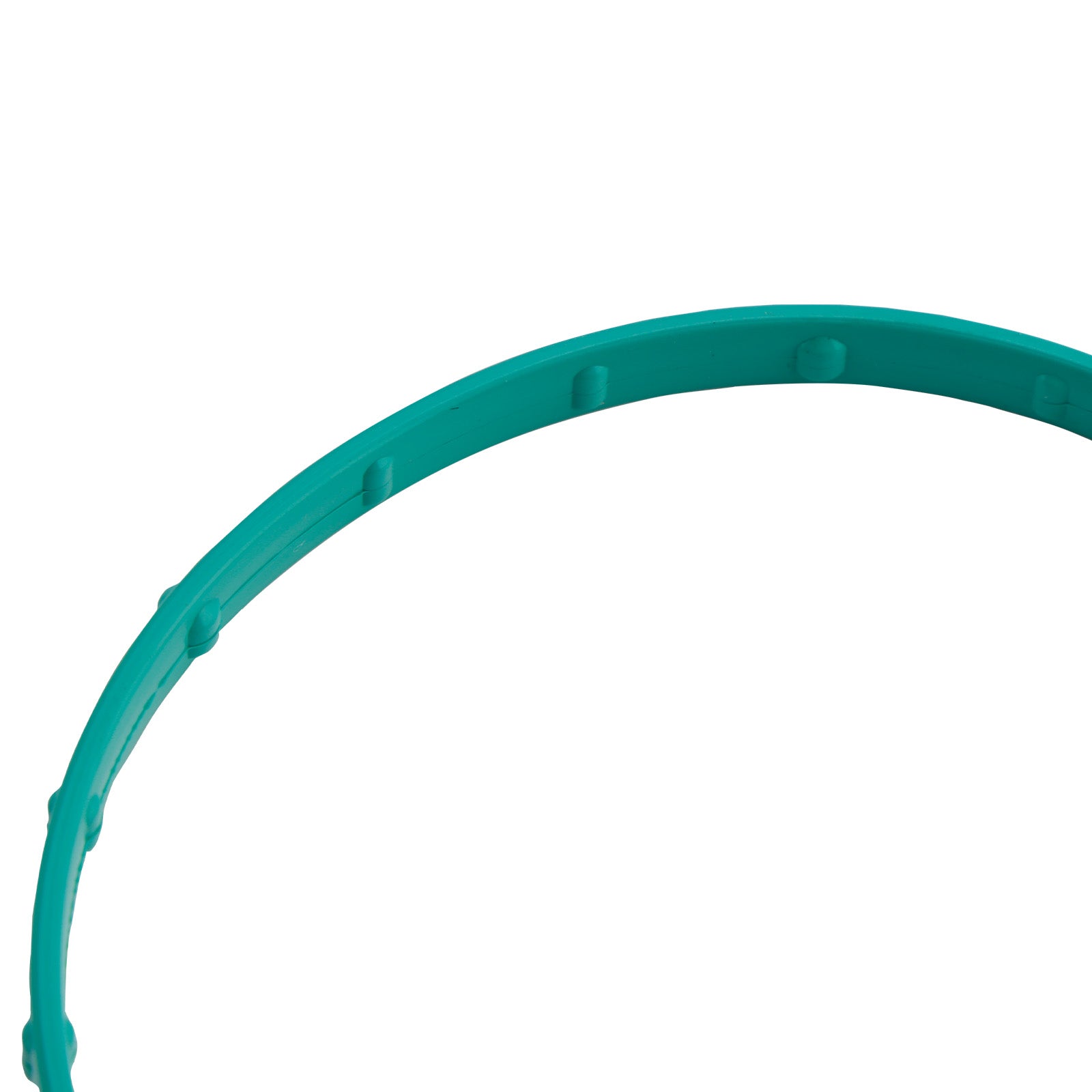 Joint torique d'admission d'air pour moteur Chevrolet Colorado, jeu de joints toriques 97649