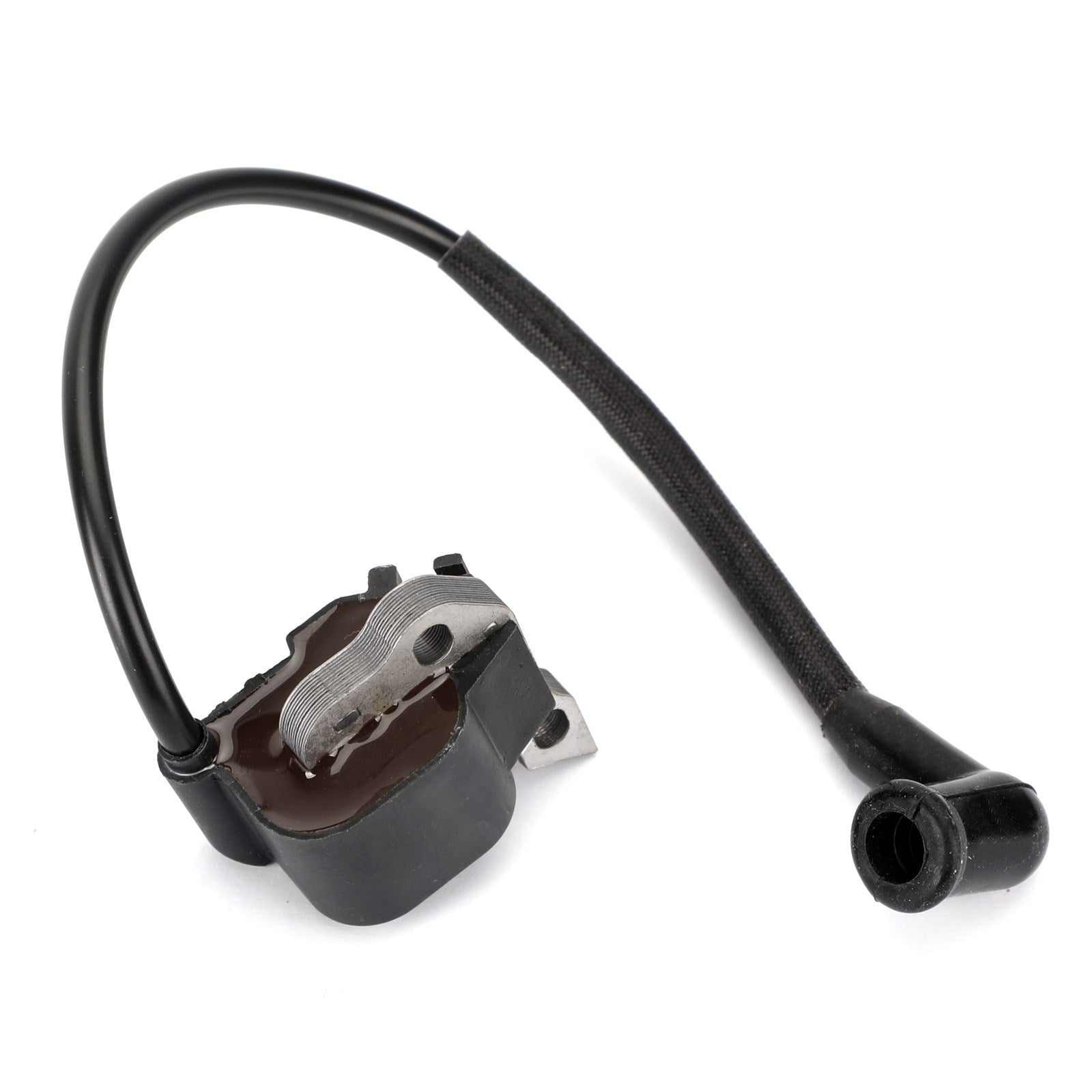 Bobina de encendido para STIHL BR320 BR320L BR340 BR340L BR380 BR400 BR420C SR320