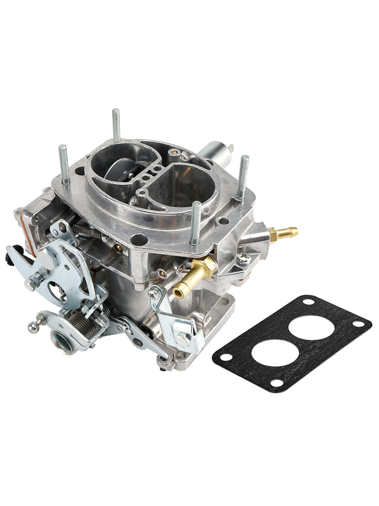 Lada Niva Carburetor 1997-2003 1700 CC 21073-1107010-00