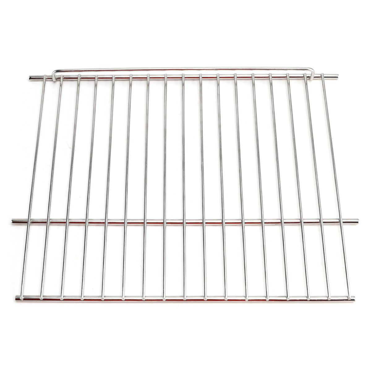 Unteres Kühlschrank-Stützgitter für Dometic RML10.4S RML10.4T 289078650