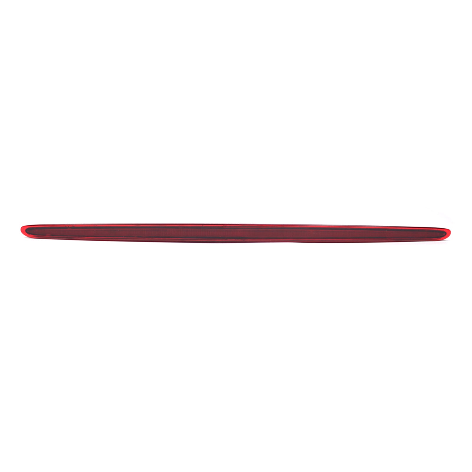 Kolmas Fire Stop Red 63257164978 BMW 1 -sarjalle 128i 135i M E82 E88