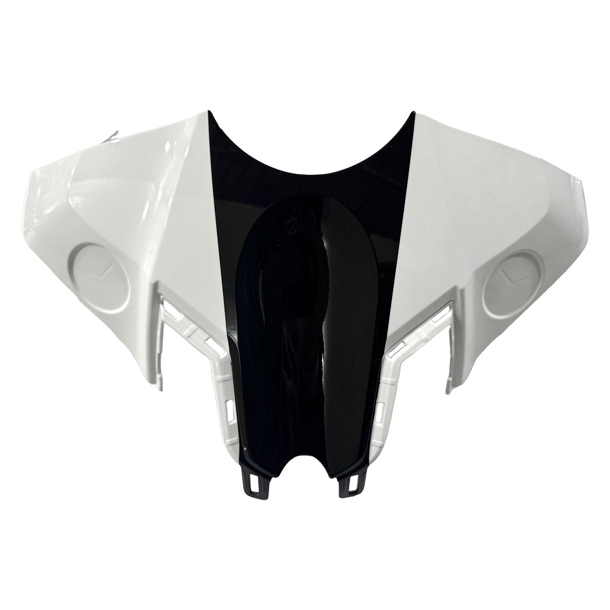 Kit de carénage par injection , carrosserie en plastique ABS Pour Yamaha YZF-R1 2020-2024