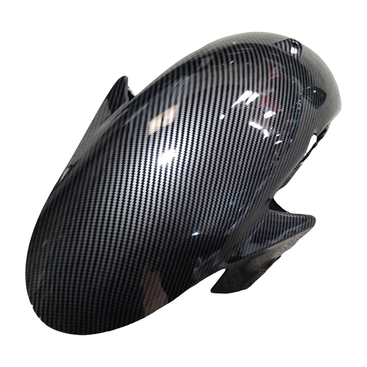 Kit de carénage injecté en plastique ABS pour Yamaha YZF-R7 2021-2025