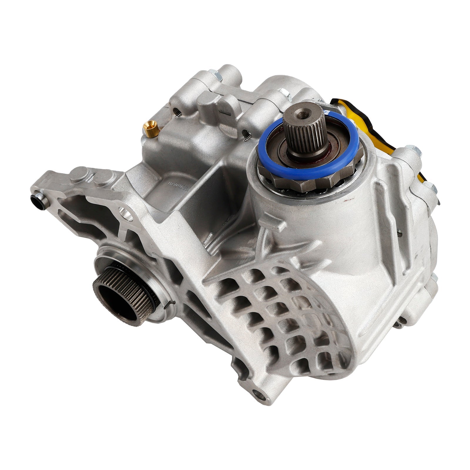 Boîte de transfert MINI Paceman ALL4 S 2013-2015 (27109811688-27109811709)