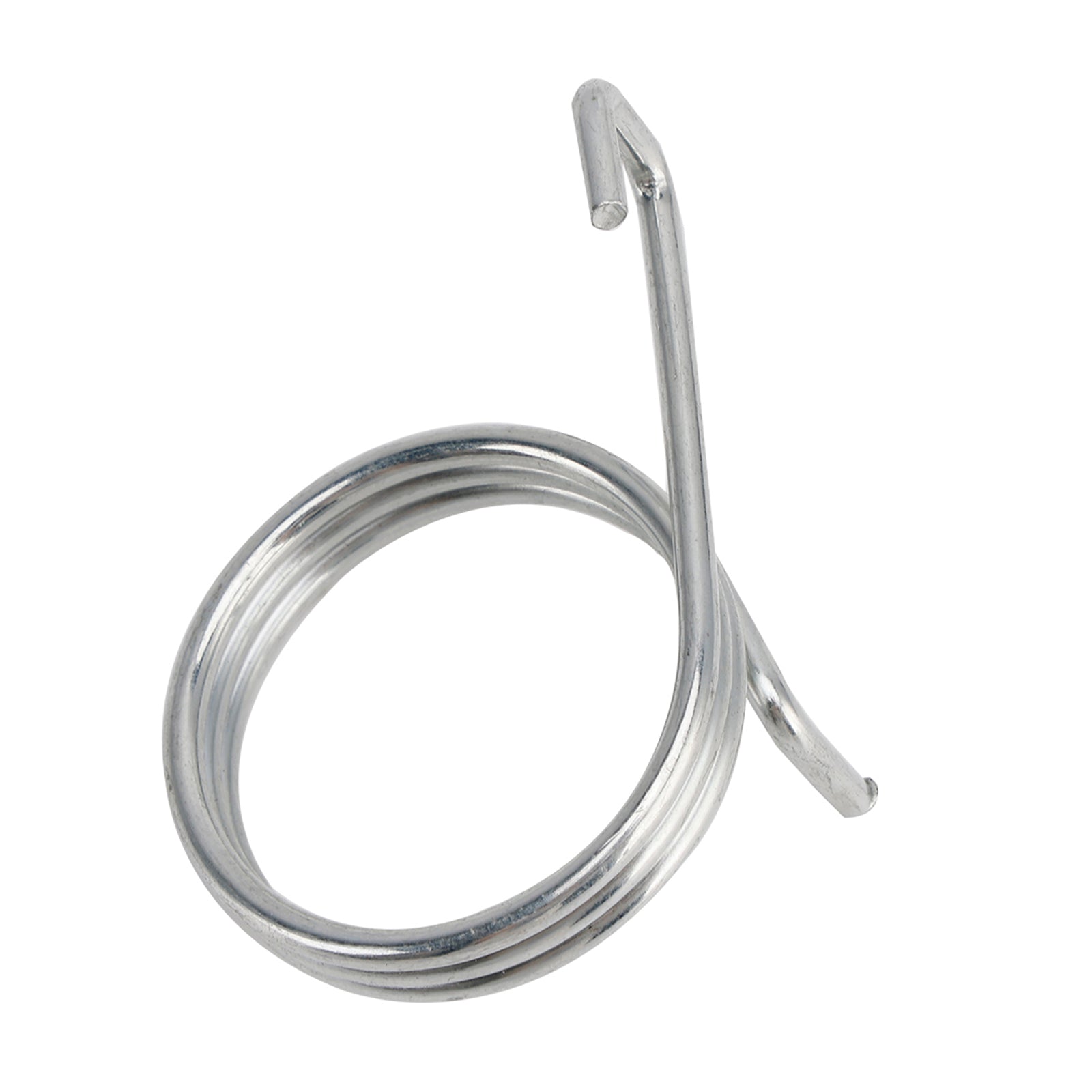 Spomladanski komplet in obrambni signali 43415-hm7-000 zadnje bobne za Honda Foreman Rubicon Trx500