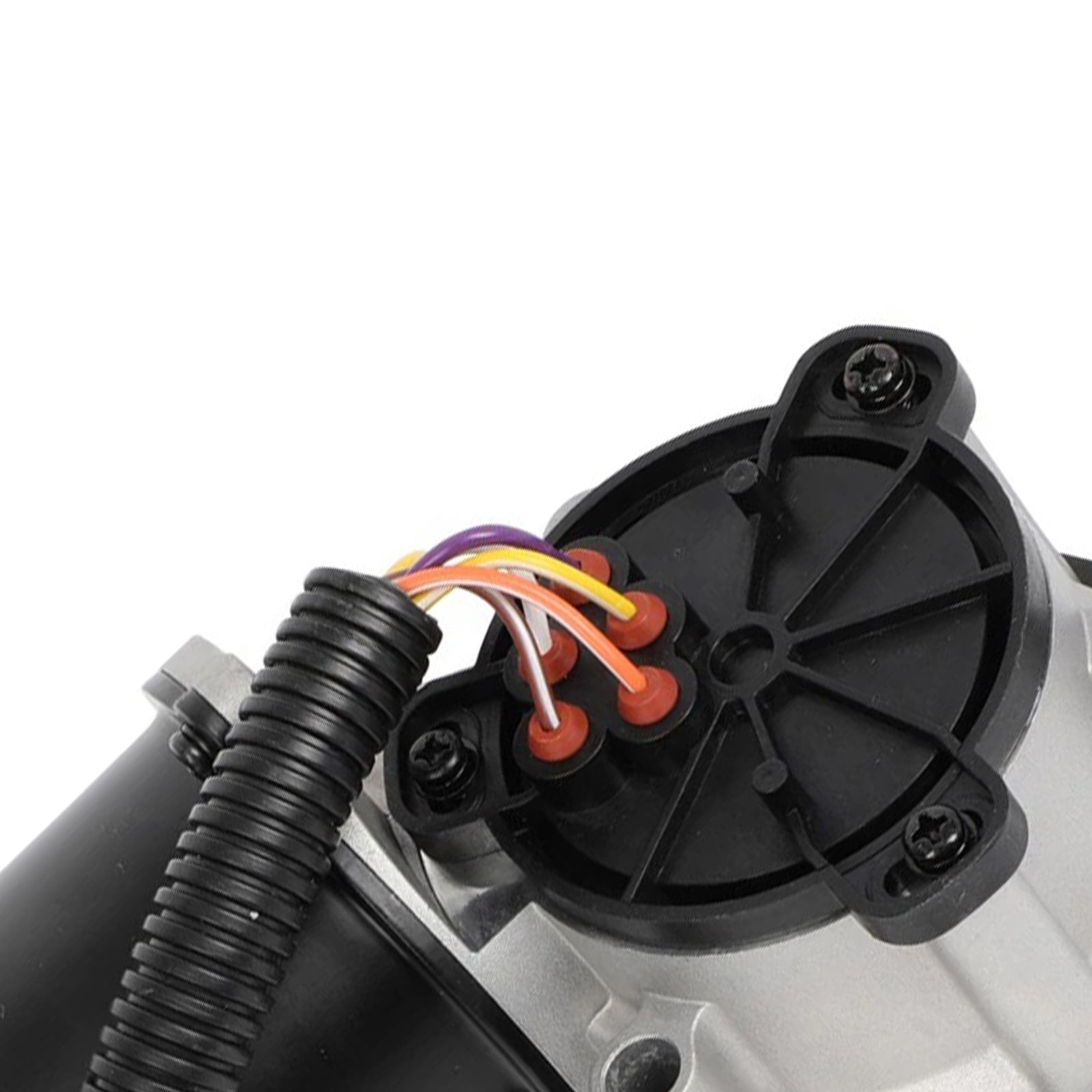 Moteur d'actionneur de boîte de transfert Ford Ranger 2006-2011 6L5Z-7G360-AA