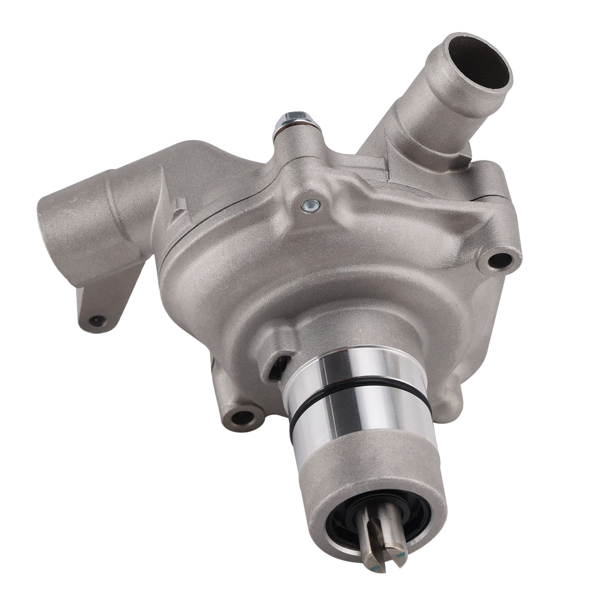 Pompe à eau 19200-ME9-010 pour Honda VT800 Shadow 800 (1988)