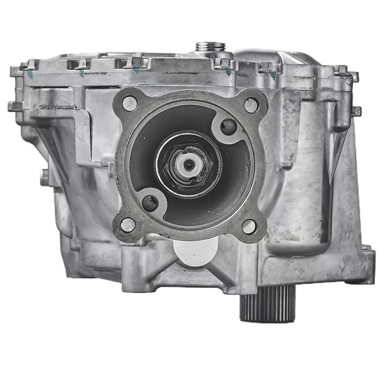 Ensemble de différentiel de décollage à traction intégrale AT4Z-7251-A 600-234 pour Ford Edge et Lincoln MKX 2007-2014 avec AWD