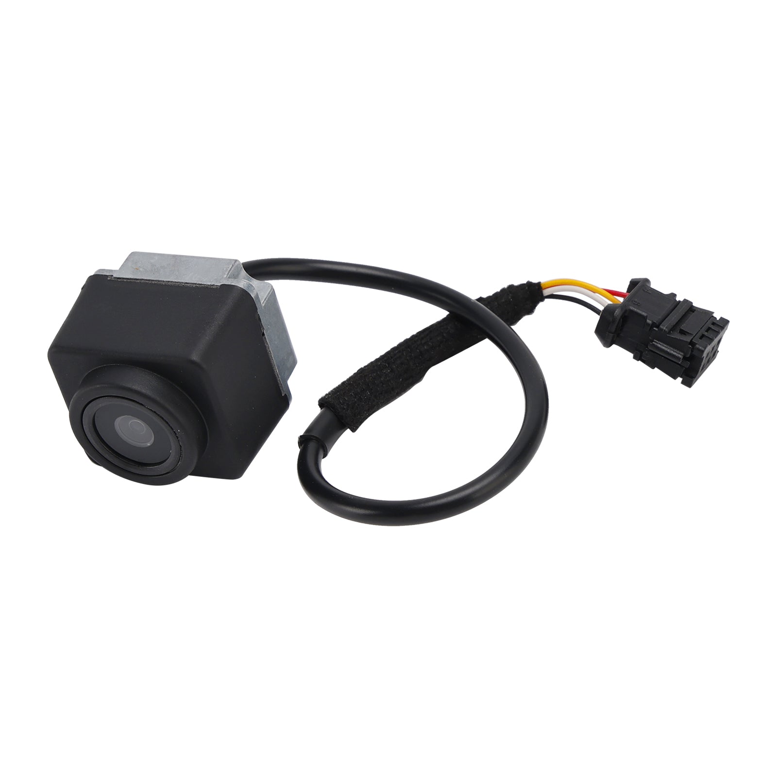 Caméra de recul pour Citroën Berlingo PV UV (B9) (2008-2018) - Référence : 9812668580