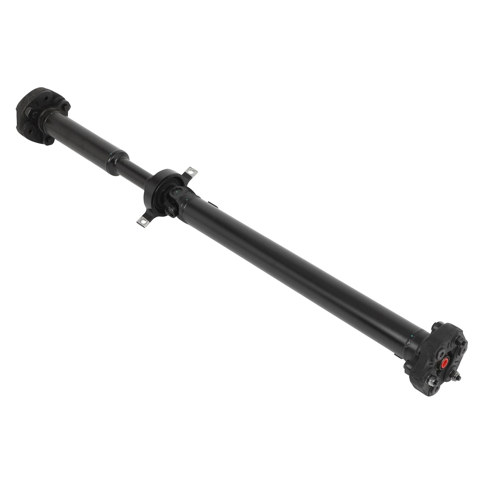 Arbre de transmission arrière pour BMW 330xi 3.0L 2006, assemblage 26107573482 26107527376 986-260