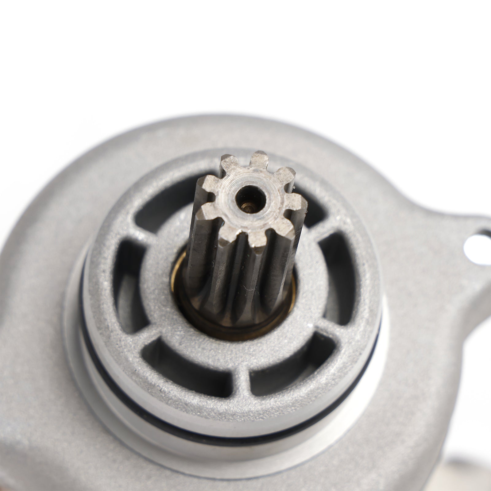 Zaganjalnik za Linhai 500cc ATV M550 EFI M550L 500XL ATV UTV 500 #. 35336