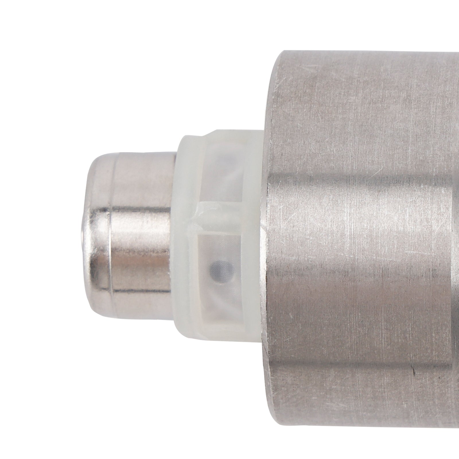 Wtryskiwacz paliwa 17111864 Pasuje do Chevroleta Tahoe, GMC Yukon i Buick 5.7L V8