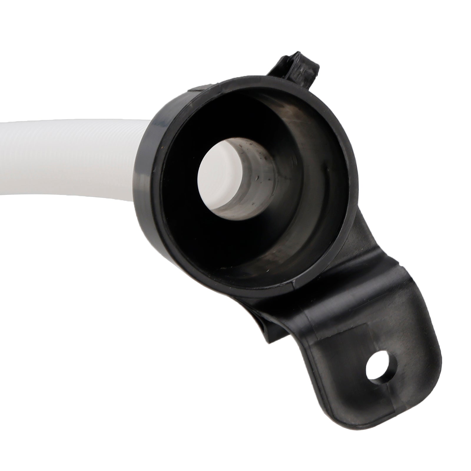 Tanque de lavado del parabrisas delantero para Mini Countryman R60-2016 61669800910