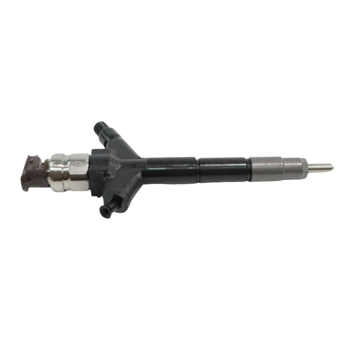 1 injecteur de carburant pour Nissan Navara NP300 295050-1060 16600-3XN0A