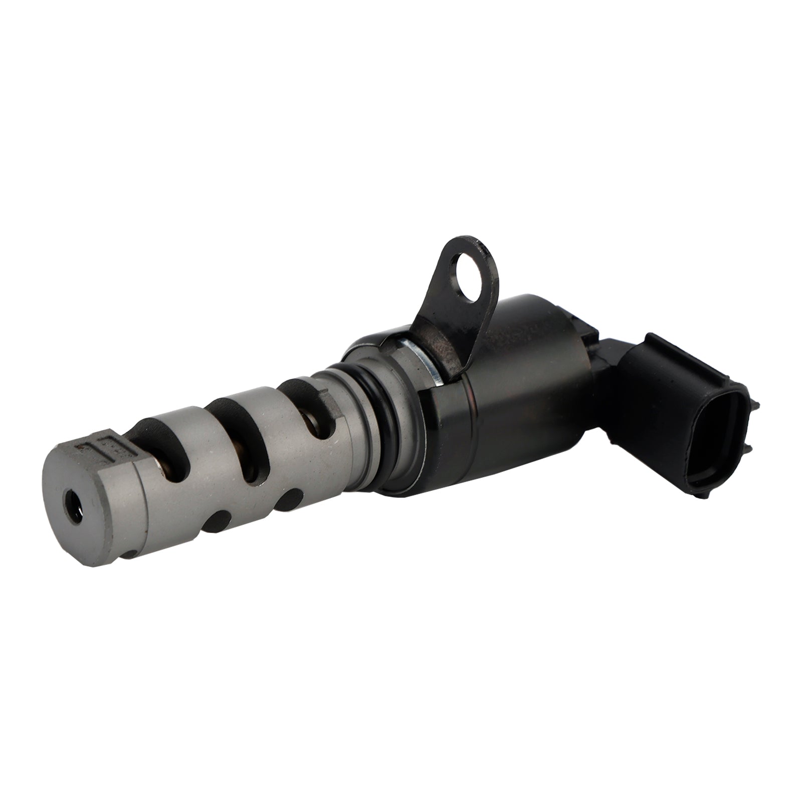 Elettrovalvola di scarico con fasatura variabile della valvola 24375-2G200 per Hyundai Sonata 2006-2015