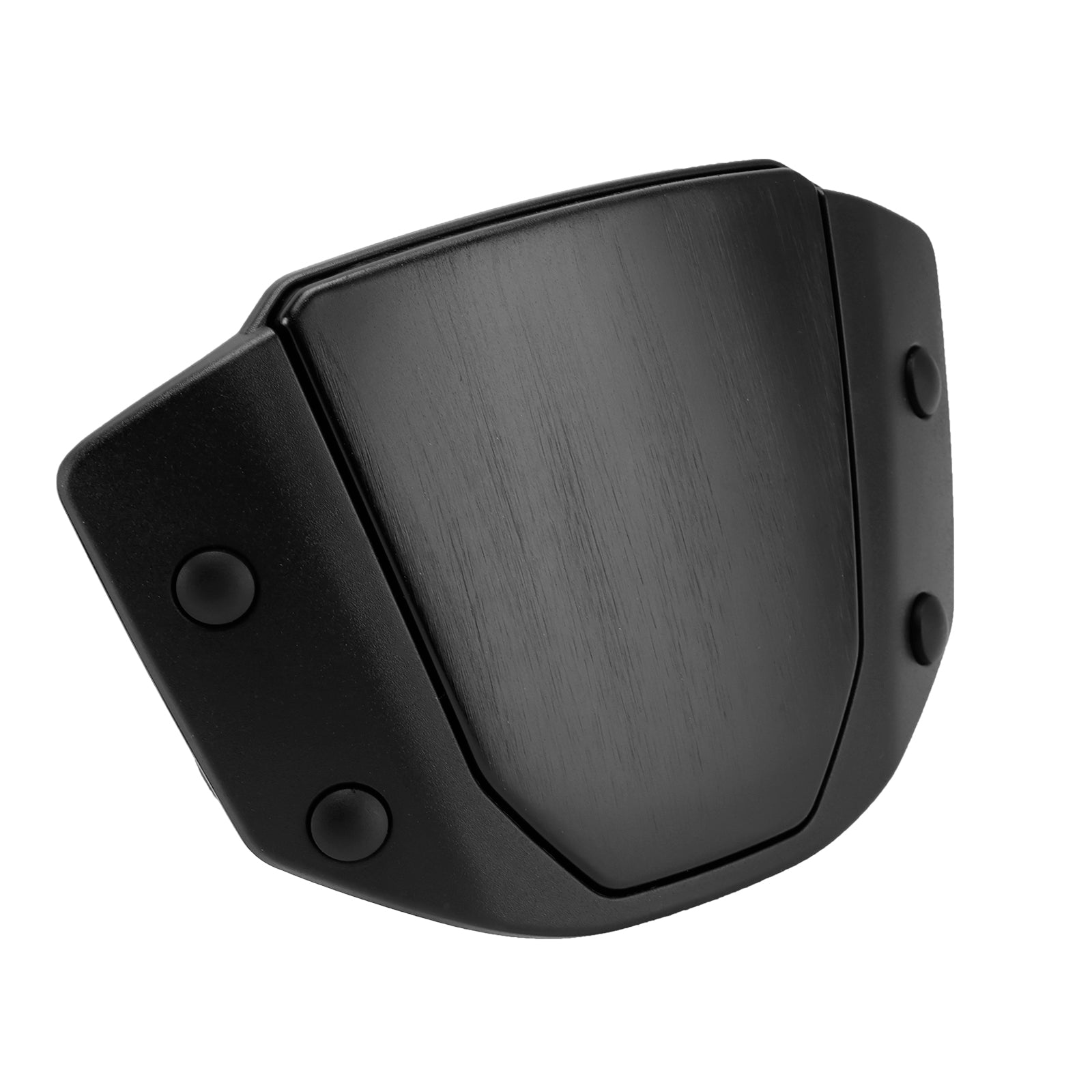 Vetrobransko steklo za Honda CB650R 2024-2025