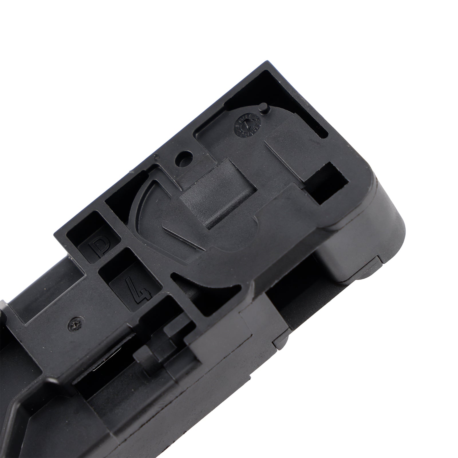 Sensore del misuratore di portata d&#39;massa d'aria per Mercedes E350 ML350 E320 R320 0281002695