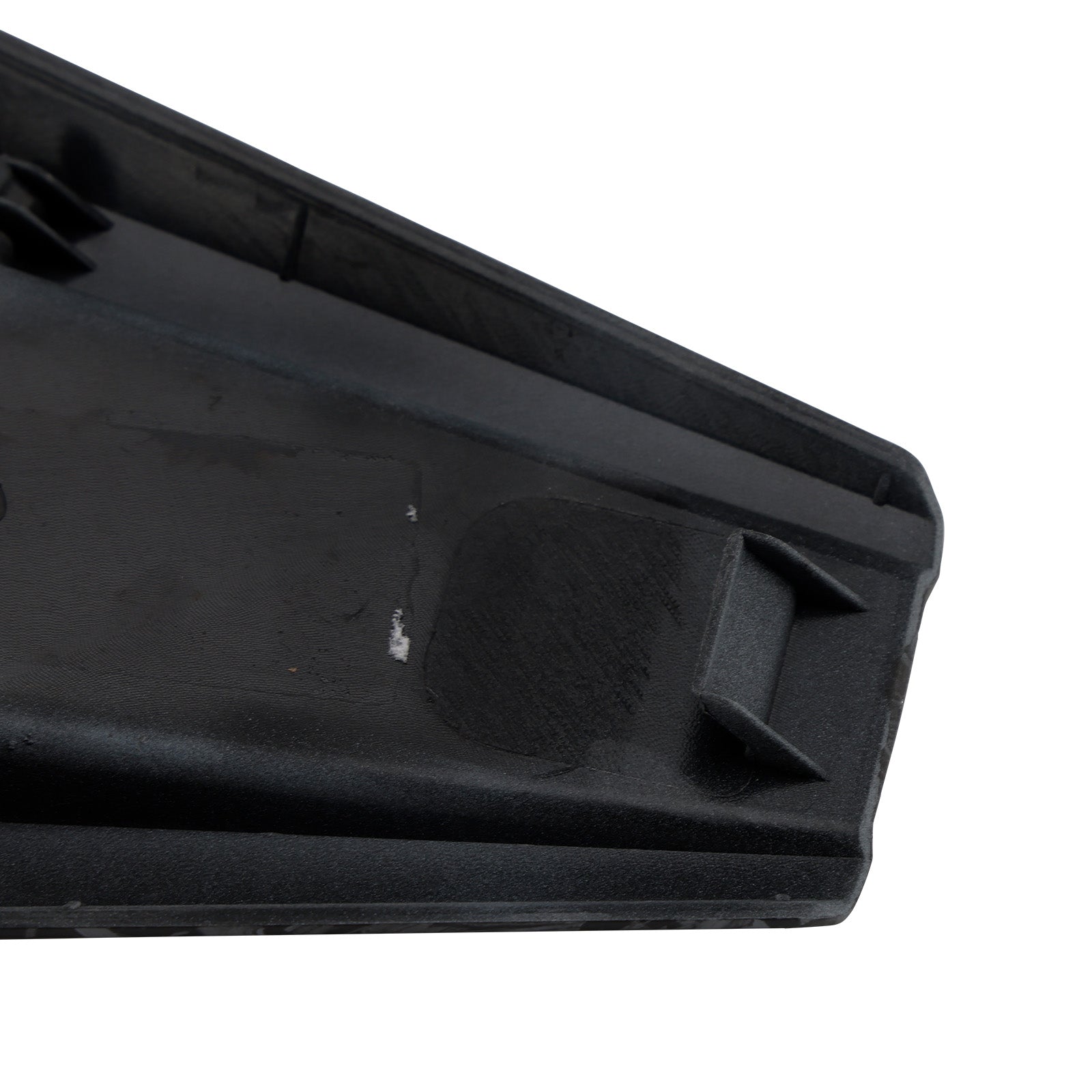 Carénage de selle arrière pour Honda ADV350 (2022-2025)