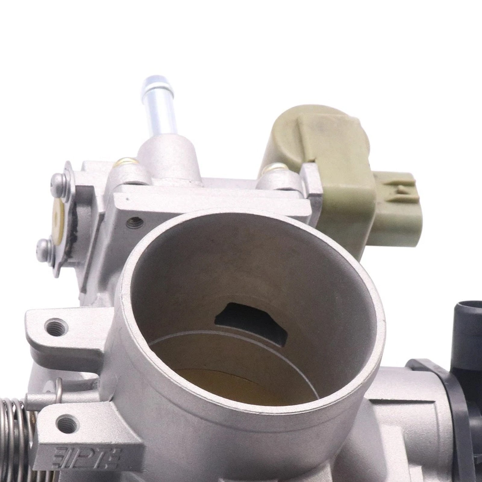 Corpo farfallato per Honda Civic CX DX EX (1996-2000) - Numero di parte : 16400-P2P-A51