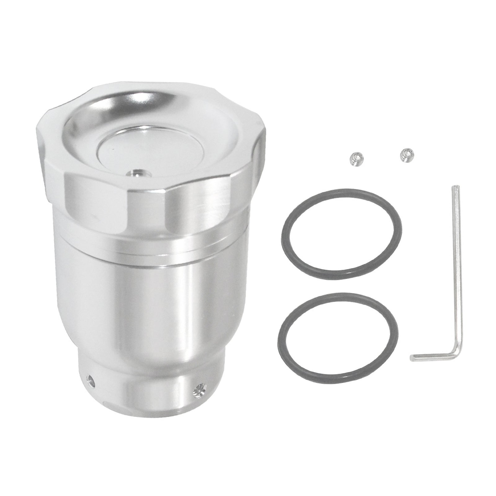 CMC Master Cylinder zbiornik cylindra dla Honda S2000 S2K AP1 AP2 F20C F22C 2000-2006