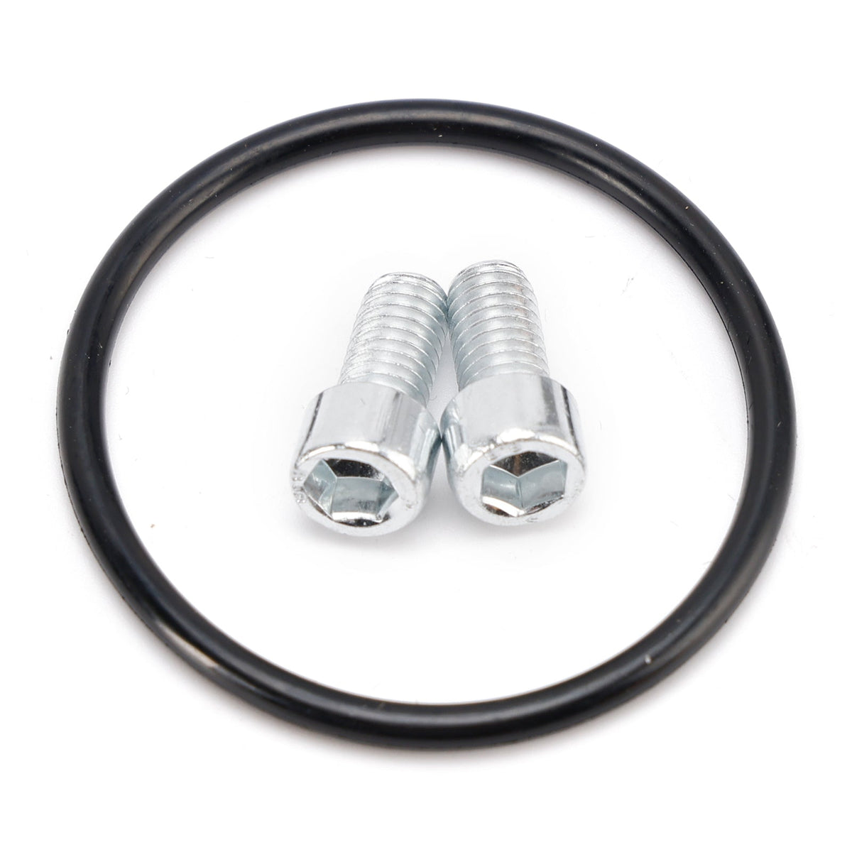 Servomoteur d'étrier de frein arrière pour Audi A6 2013-2018 et A7 2010-2018, référence 32347485