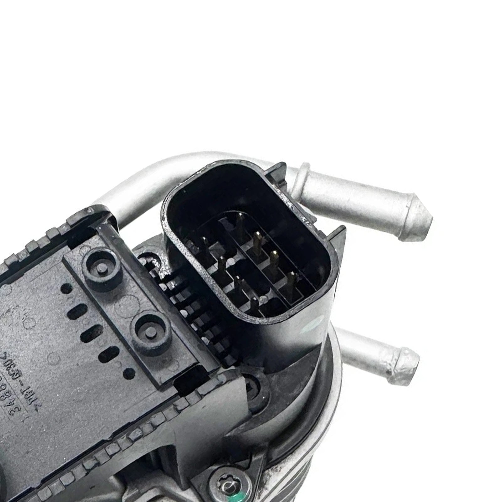 Corps de papillon des gaz 35100-3C300 pour Kia Sorento 3.3L 3.8L V6 2007-2009