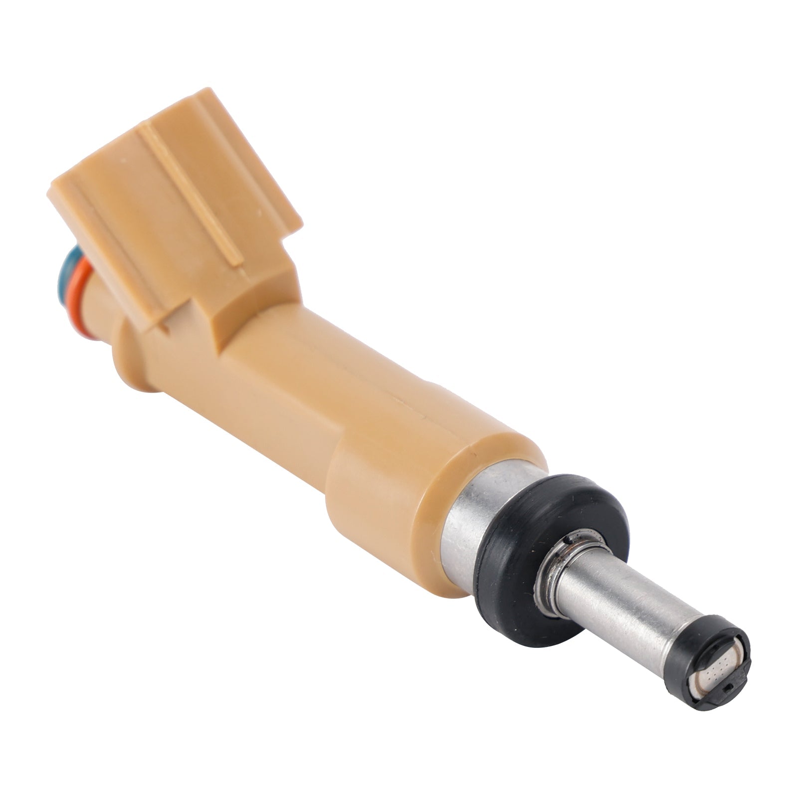 1 injecteur de carburant pour Toyota Auris Corolla 1.8L 23250-39146 23250-0T020