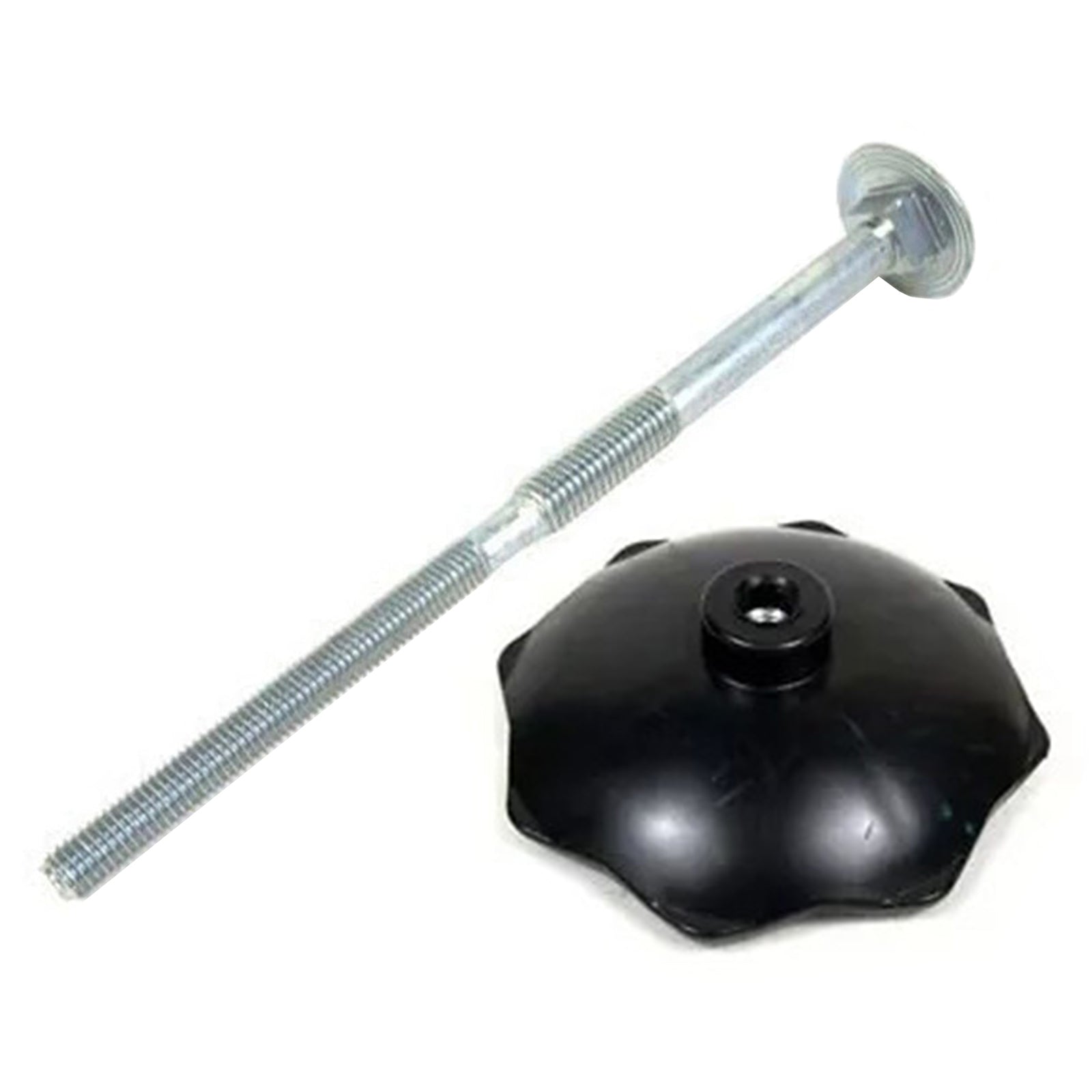 Nosilec rezervne pnevmatike + vijak za Chrysler 300 Dodge Charger 2005-23 52059160AC