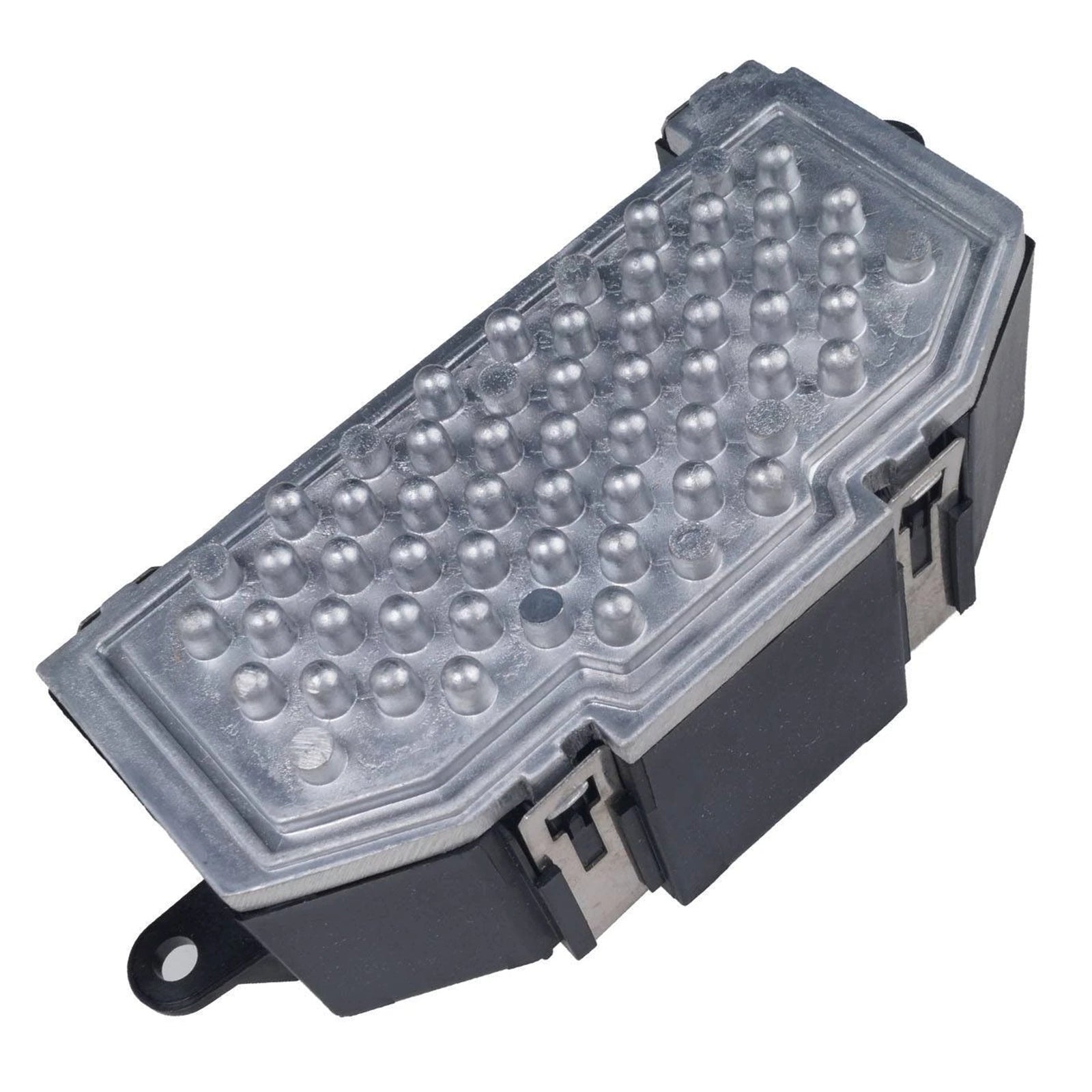 Združevanje ogrevalnega ventilatorskega motorja 3C0907521F za Audi A3 2006-2013