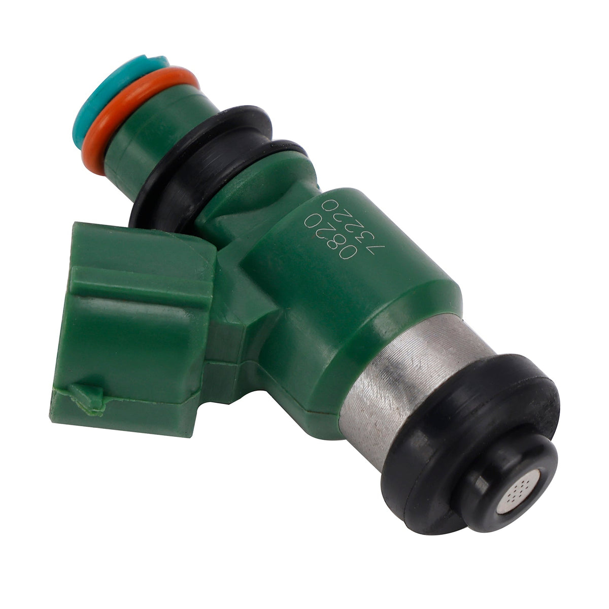 Injecteurs de carburant 3090138 pour Polaris Sportsman 500 XP (y compris les modèles X2)