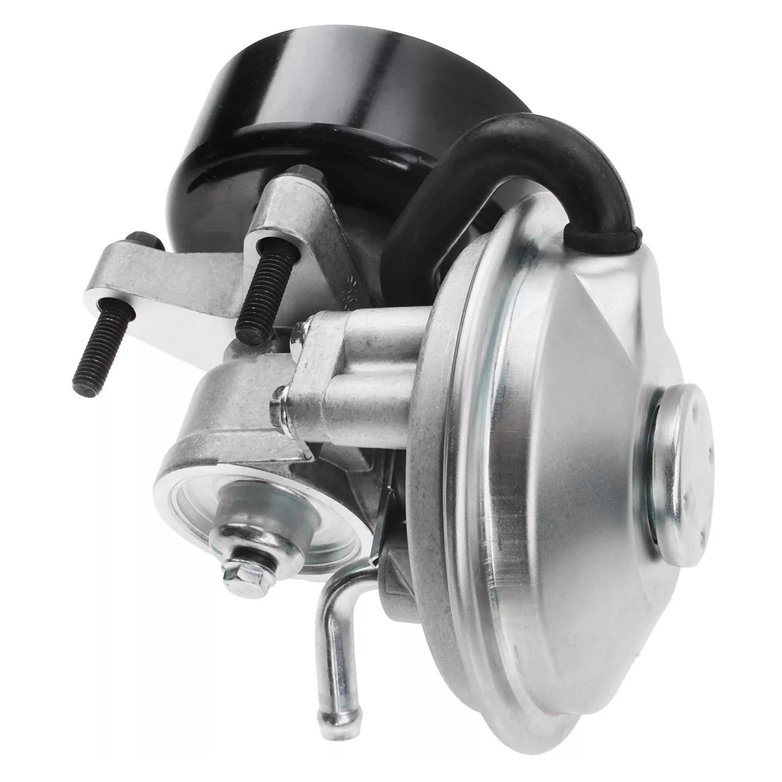 Mechaniczna pompa próżniowa Diesel Ford F-250 Super Duty V8 7.3L 1999-2003 F6TZ2A451AA