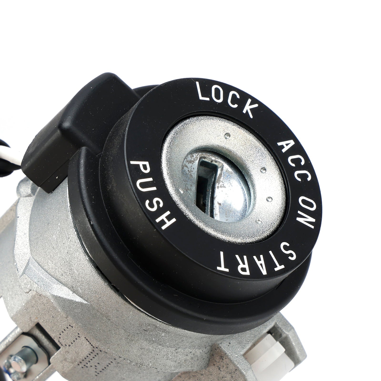 Hyundai Elantra 2017-2020 zaklep za vžig s ključem 81905-F2230