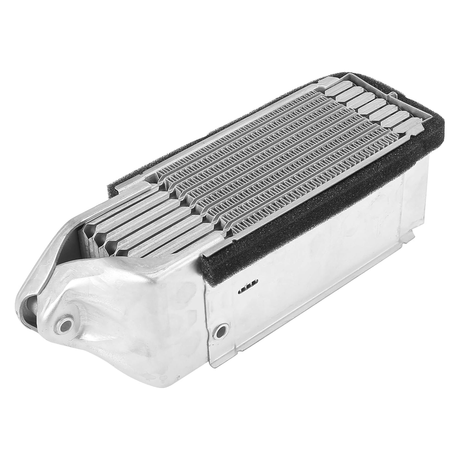 Motoroliekoeler voor VW Transporter T2 T3 (1973-1975) - Onderdeelnummer :  021117021B
