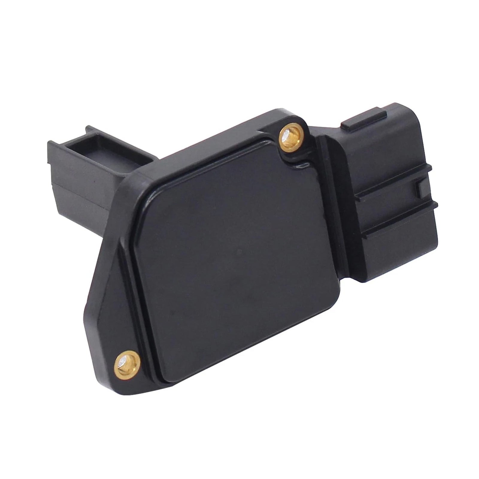 Ilmamassan massaanturi 22250-0C010 Toyota Tacoma T100 4Runner 2.4 2.7L 1997-2004