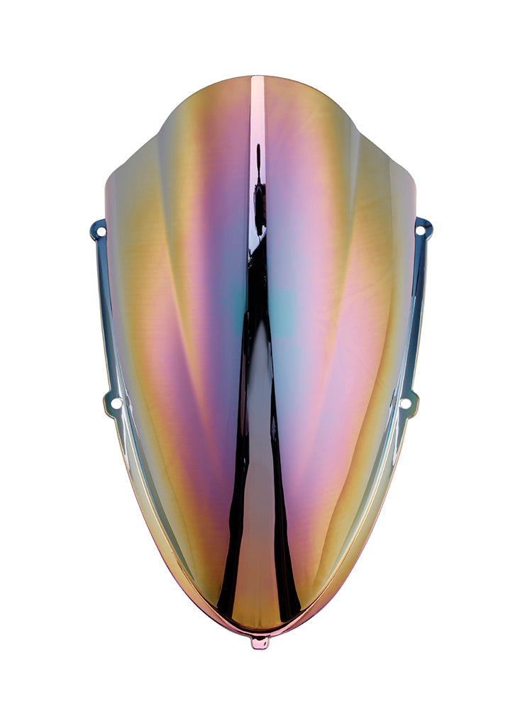 Pare-brise compatible avec YAMAHA YZF R9 2025