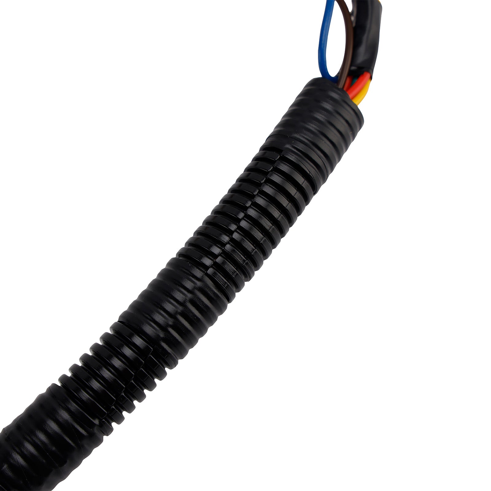Faisceau de câbles pour CUB CADET 925-06261 XT1 XT2 LX42 LT46 LT42 C 725-06261