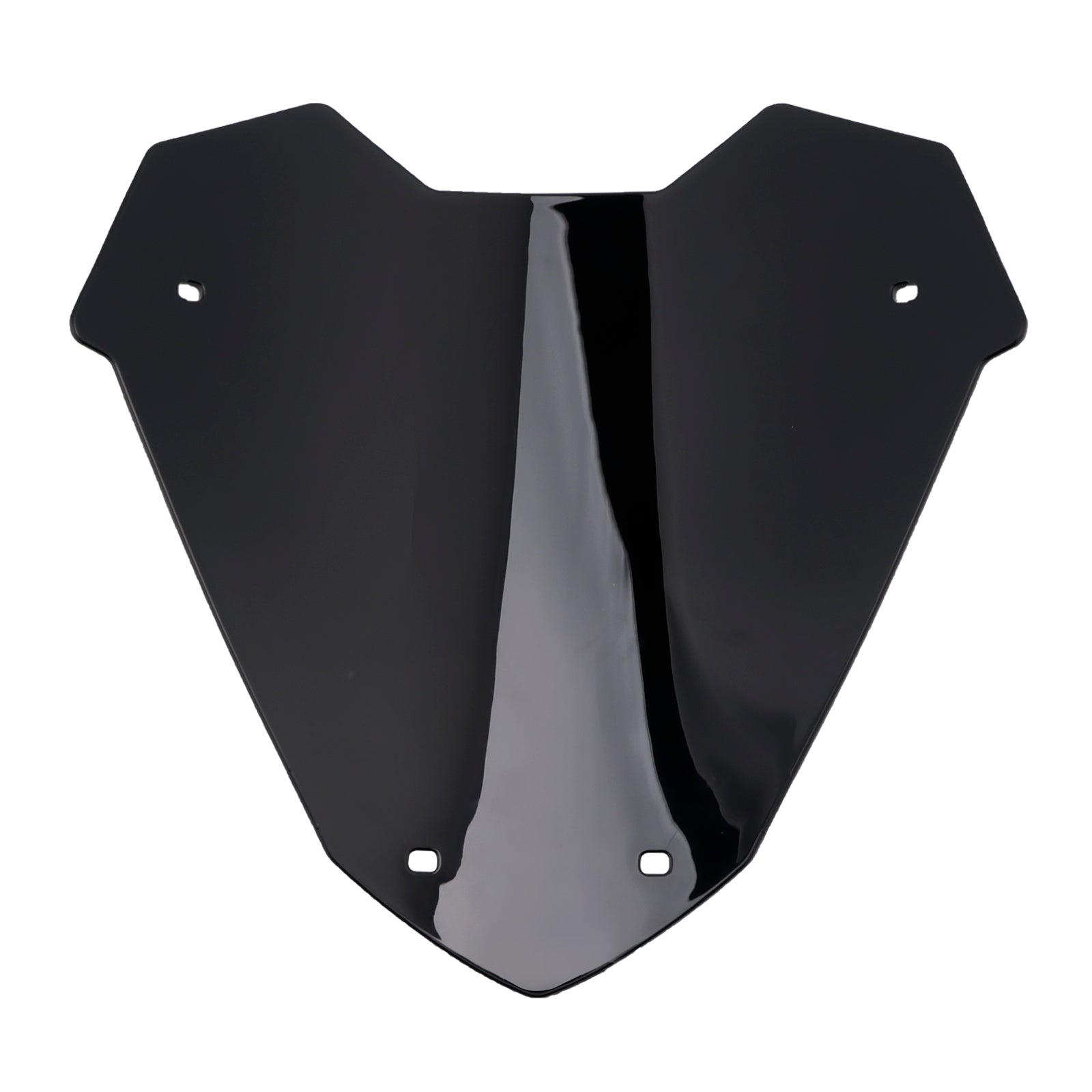 Pare-brise YAMAHA X-MAX 300 2023-2024