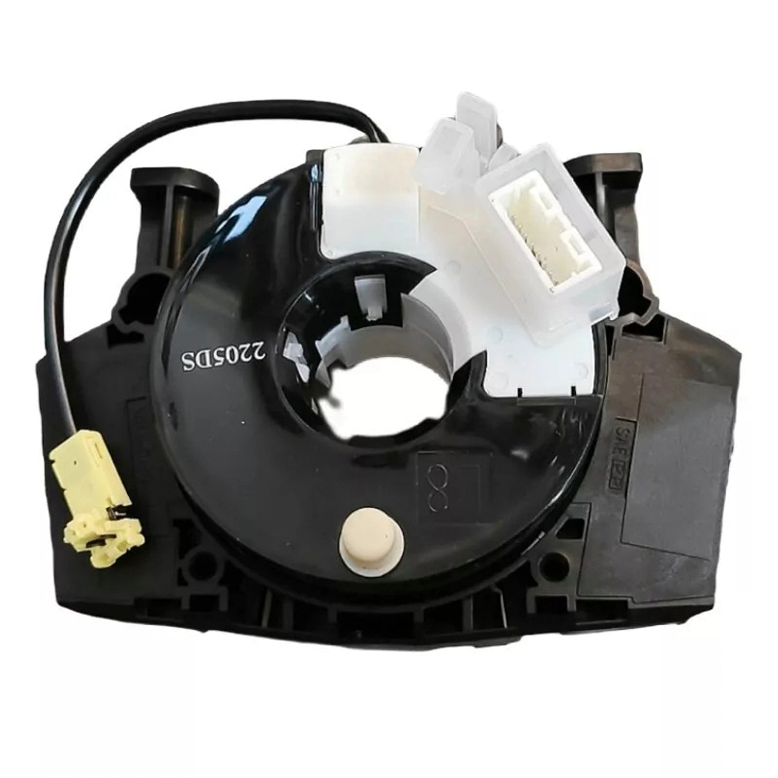 Ura spiralni kabel 25567-EV06E za Pathfinder Versa Tiida 2006-2012