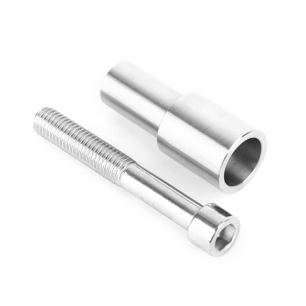 GPS/smartphone navigatie-ondersteuning voor BMW K 1600 GT GTL B/R1200RT R1250RT 2014-2020