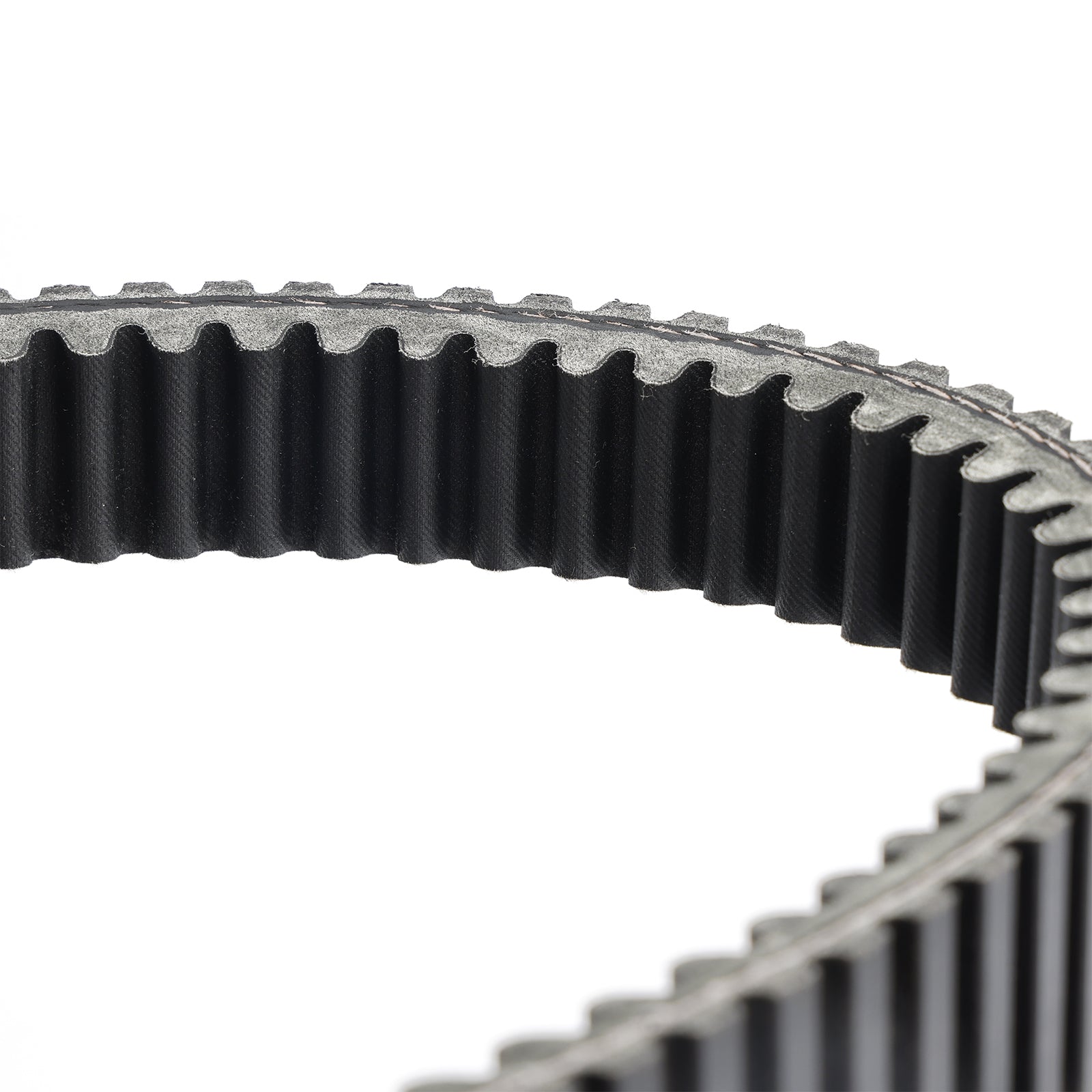 CINGHIA DI TRASMISSIONE PER MASSIMO 800 1000 X2 X4 MSU800 BENNCHE SPIRE 800 1000 UTV ATV