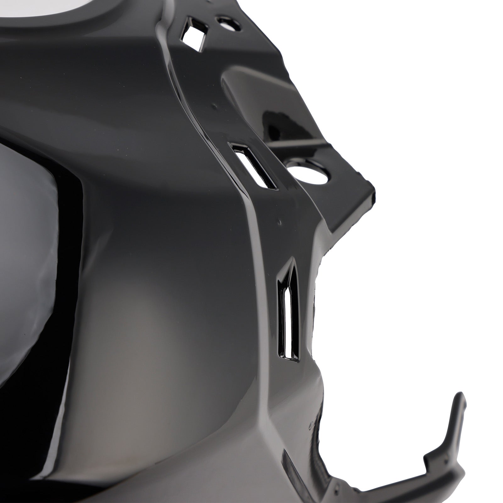 Protection de carénage et de réservoir d'essence pour Yamaha YZF-R3 R25 2025-2026