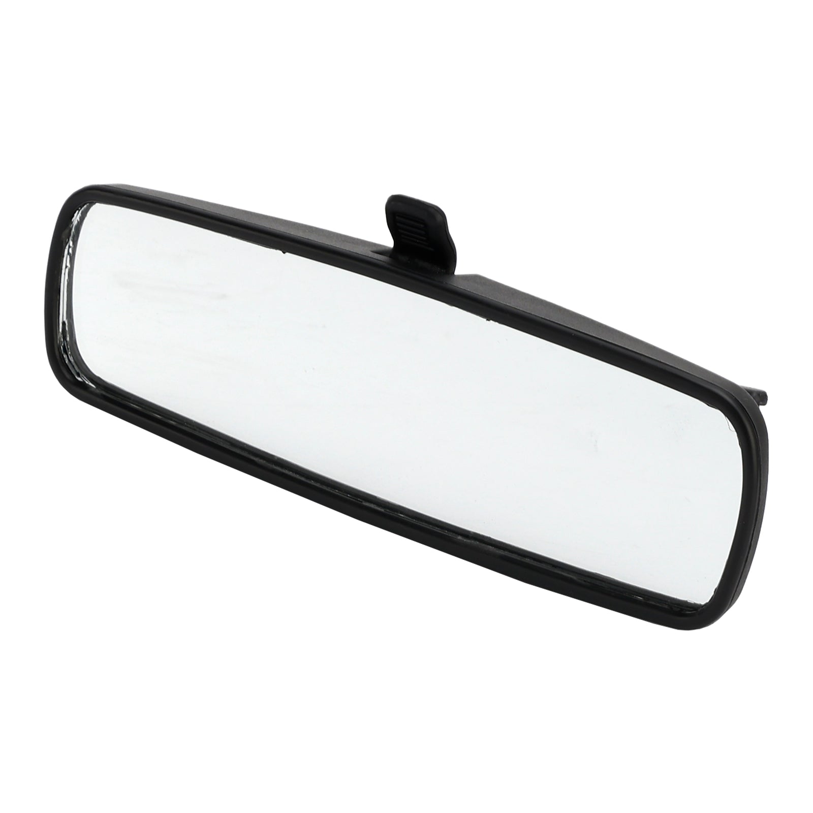 Interieur Mirror 256033373 13585947 voor Buick en Cadillac CTS