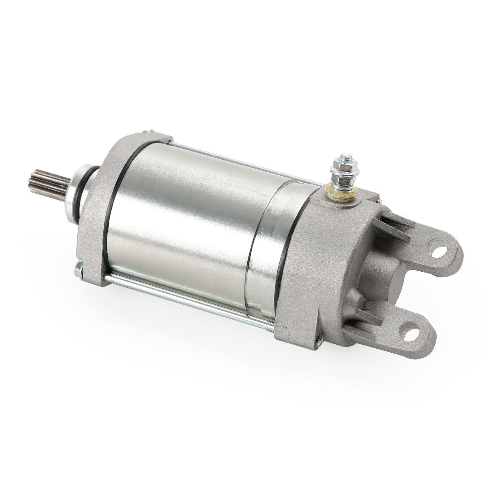 Neuf Démarreur pour Yamaha Schneemobil FX Nytro RS Vector Venture SR 05-18