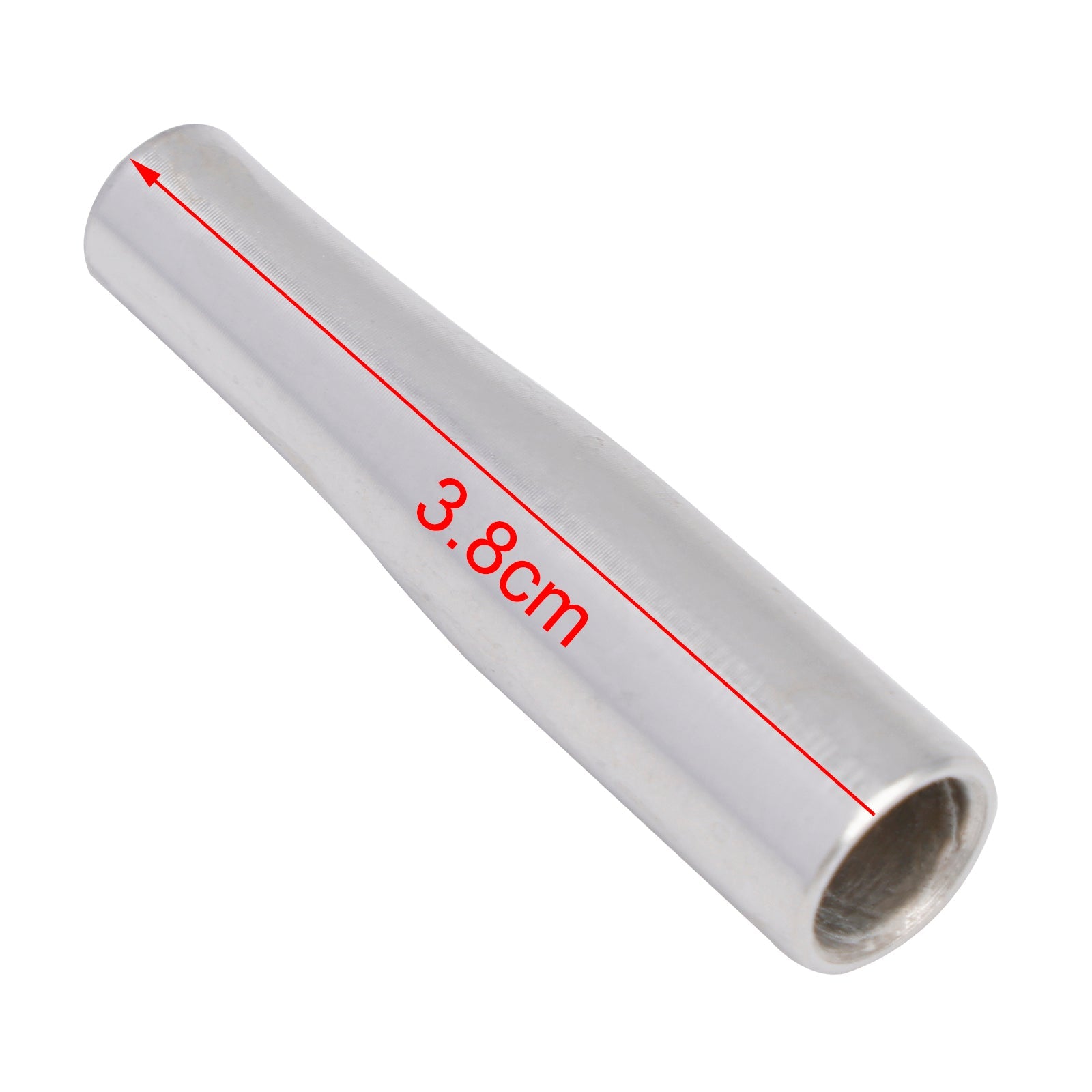 Narzędzie&Montaż uszczelki Bullet Seal dla FOX X2 2016-2020 klon 398-00-797