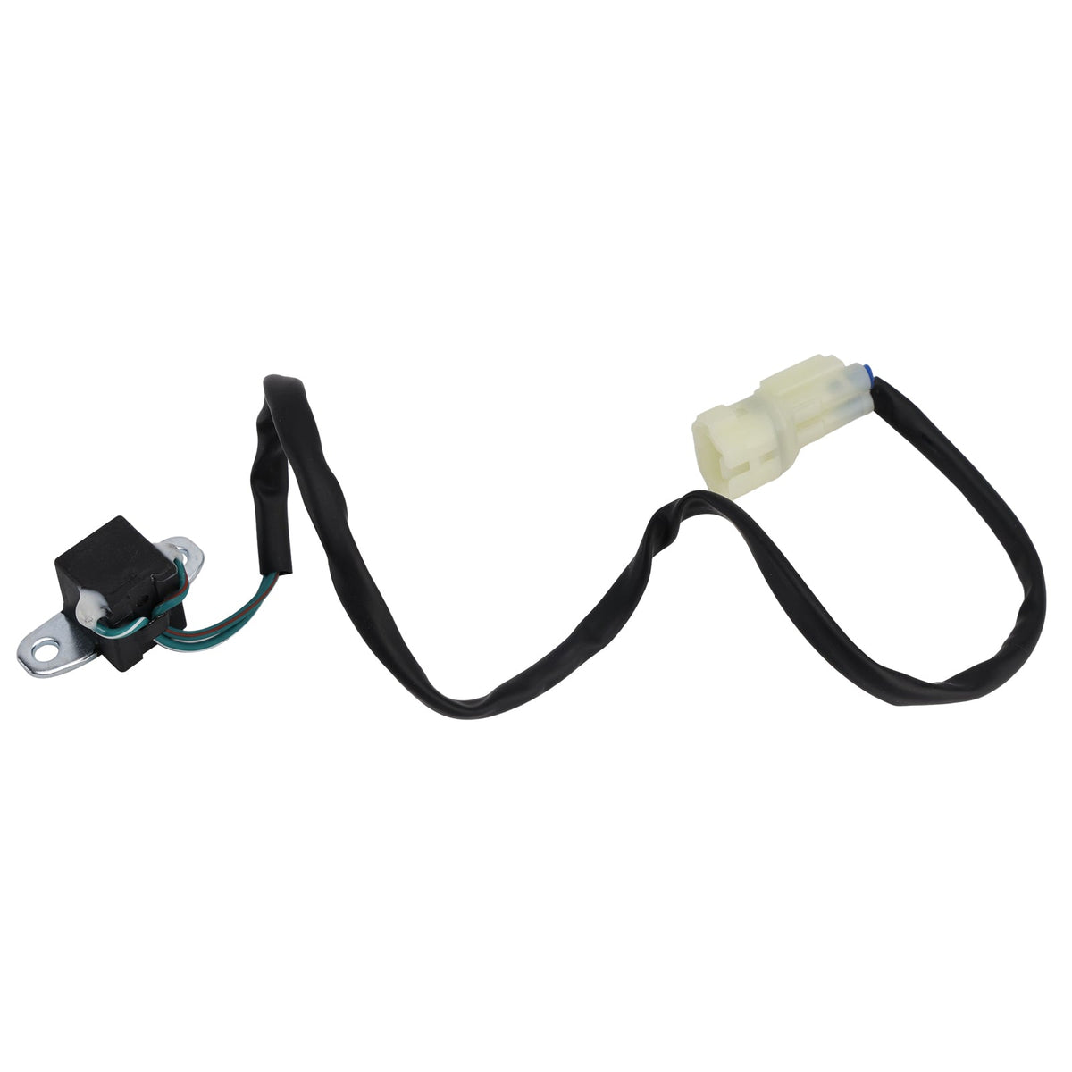 Capteur de calage d'allumage 3007-318 pour Arctic Cat Cf1000 2009 Xf8000 137 Zr8000