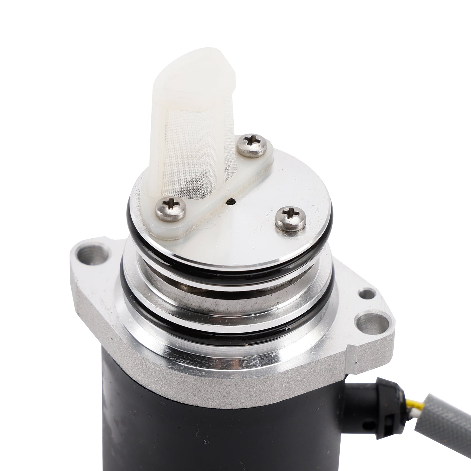 Różnicowa tylna pompa Ford Kuga 2008-2008.12 7F93-4C019-AA 8V414C019AA 1526441