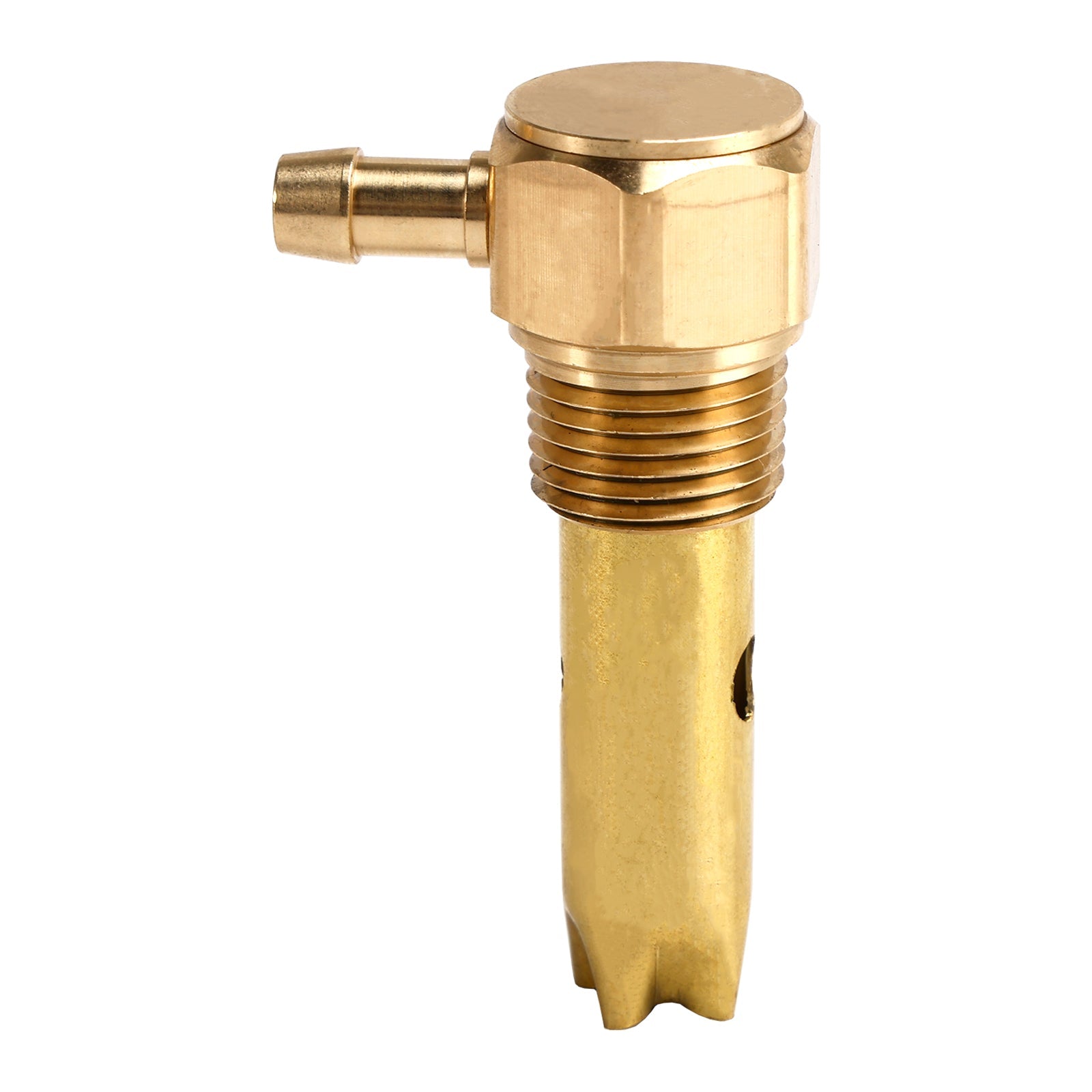 5/ cev16"Notranji premer, enojna utorna odprtina, sklop odzračevanja rezervoarja za gorivo 20560284 za Kenworth Volvo