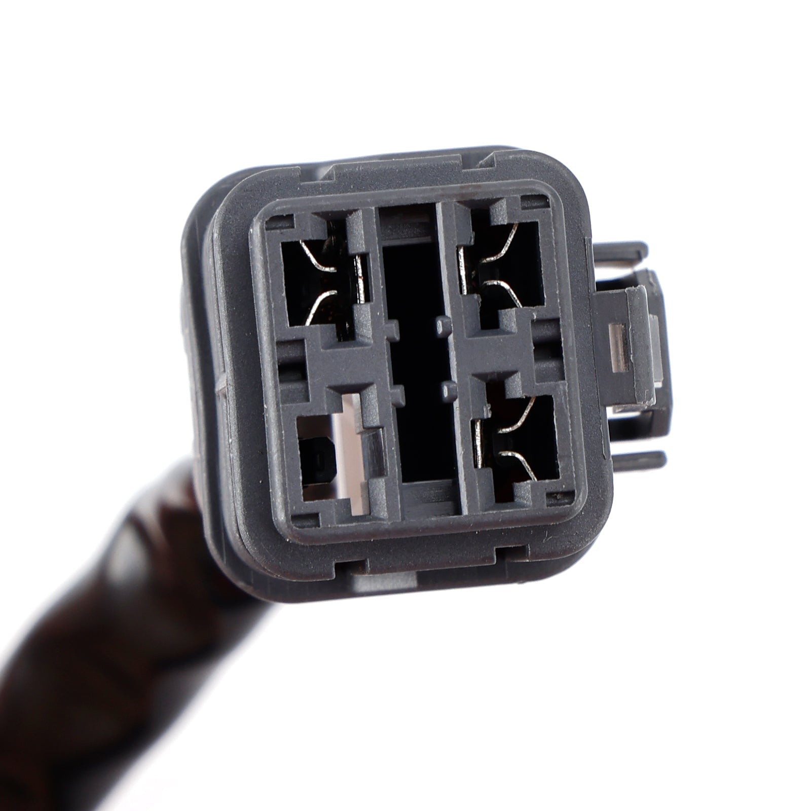 Staattorin säätimen tiiviste Arctic Cat Alterra 300 mönkijään (2017-2024)