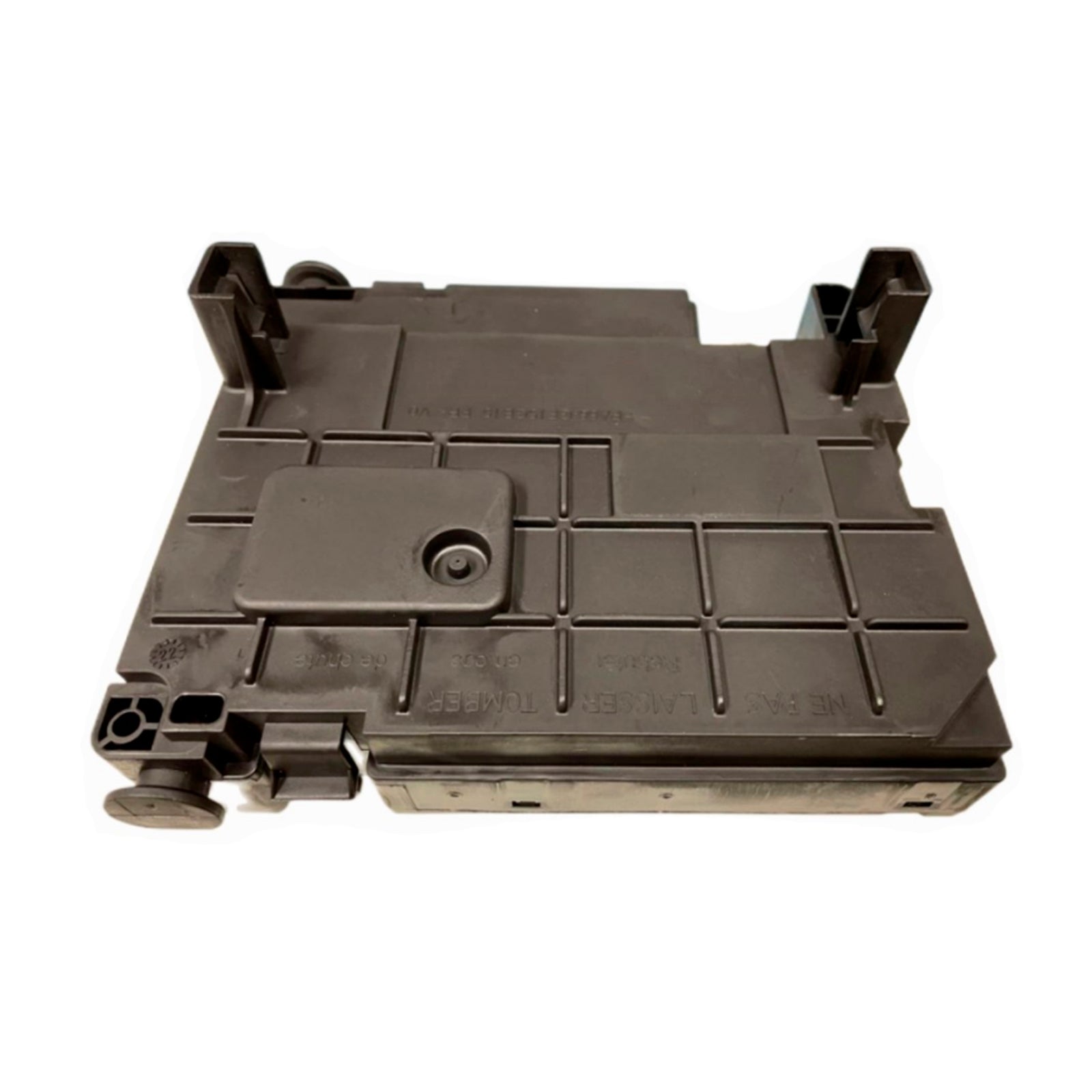 Modulo Box Fuse 9810719280 per Citroën DS5/Peugeot 508 1.6 2.0 HDI BSM-AB4