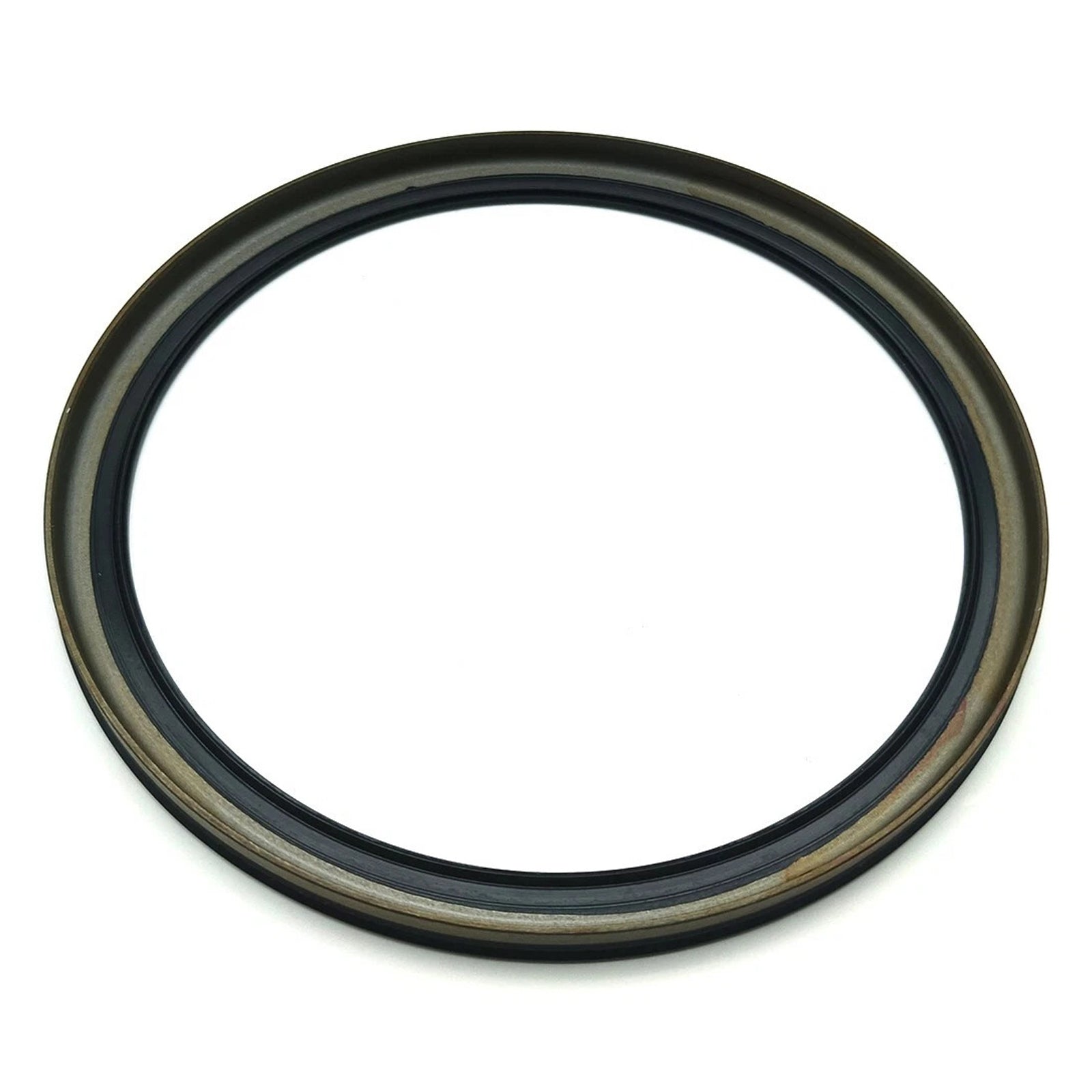 Kit de pistons U760E (2008 et suivants) : 4 pistons collés K156900-99